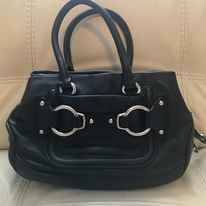 Cole Haan Mini Purse